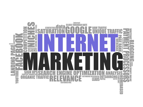 Why Digital Marketing Is Important For Your Online Business