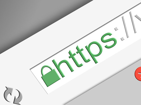 What is an SSL Certificate, Why Is It Important For Your Site