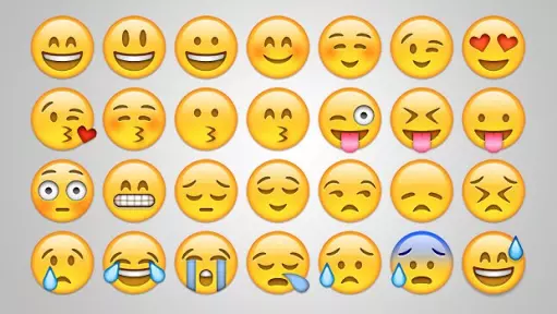 How to Store Emoji into MySQL Database 😍