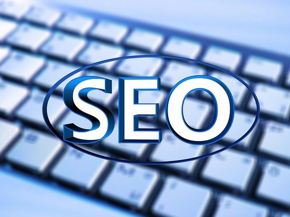 What Is SEO? How to Optimize Your Website for Search Engines