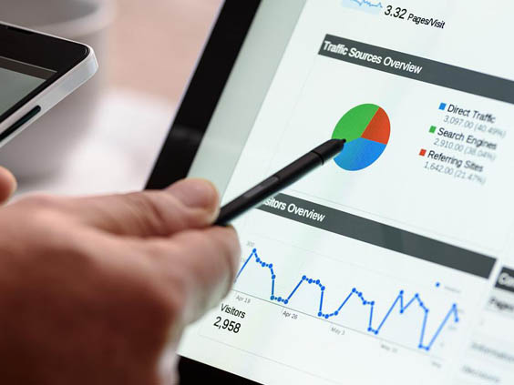 What Are the Differences Between SEO and SEM Marketing?