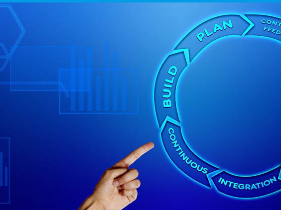 DevOps: How It Work, Methods and Principles