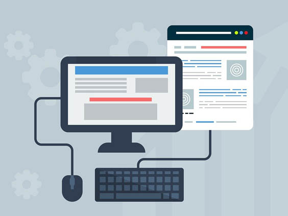Responsive Web Design: Definition, How It Works and Tips