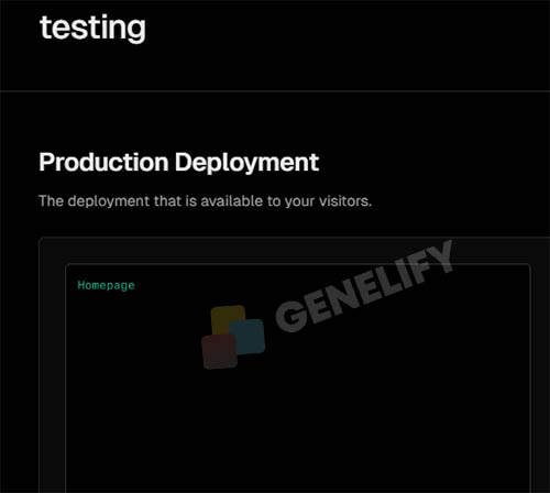 How to Deploy a Python or Flask App to Vercel for Free