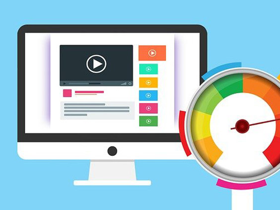 10 Important Tips To Improve Your Website Performance