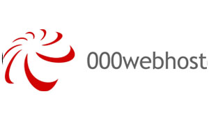 Best Free Web Hosting Services to Deploy your Website