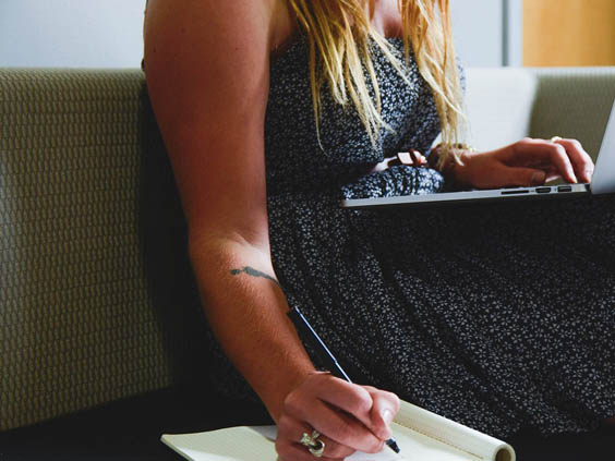12 Best Freelance Jobs for Beginners with the Highest Paying - Genelify