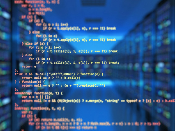 12 Most Popular Programming Languages you can learn.