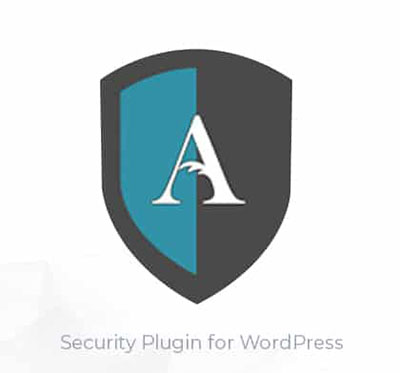 15 Best Free WordPress Plugins - All In One WP Security and Firewall
