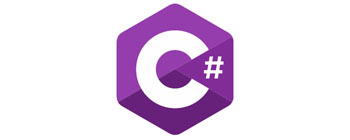 12 Most Popular Programming Languages you can learn