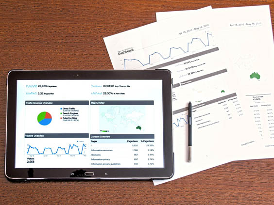 12 Best Freelance Jobs For Beginners With the Highest Paying - Data scientists