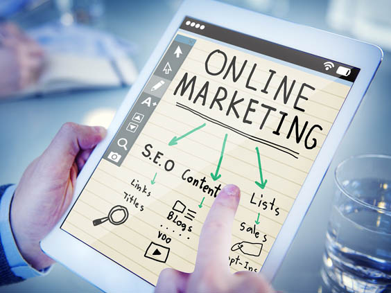 12 Best Freelance Jobs For Beginners With the Highest Paying - Digital Marketers