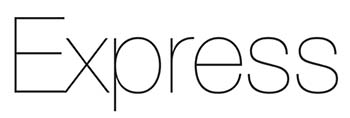 Here are 8 Best and Popular Node JS Frameworks For Your Project