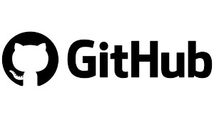 Best Free Web Hosting Services to Deploy your Website