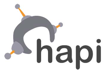 Here are 8 Best and Popular Node JS Frameworks For Your Project