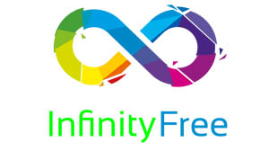 Best Free Web Hosting Services to Deploy your Website