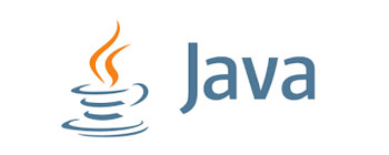12 Most Popular Programming Languages you can learn