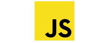12 Most Popular Programming Languages you can learn