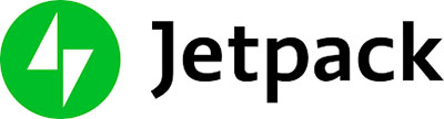 15 Best Free WordPress Plugins - Jetpack