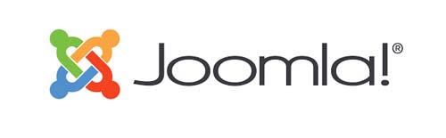 Best Ecommerce CMS platform for your online store