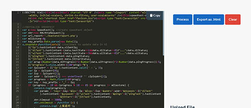 genelifydotcom-artikel-minify-html-tool-PCPTIp8E5ily3mAEJsAnZHihP.jpg