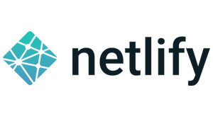 Best Free Web Hosting Services to Deploy your Website