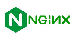 Nginx vs Apache, What's the Best Web Server for your Website?
