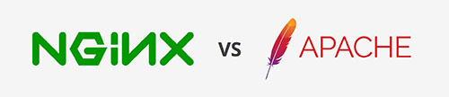 Nginx vs Apache, What's the Best Web Server for your Website?