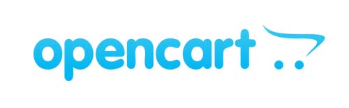 Best Ecommerce CMS platform for your online store