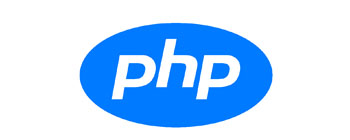 12 Most Popular Programming Languages you can learn