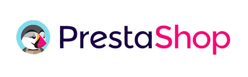 Best Ecommerce CMS platform for your online store