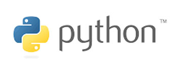 12 Most Popular Programming Languages you can learn