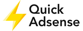15 Best Free WordPress Plugins - Quick Adsense