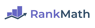 15 Best Free WordPress Plugins - Rankmath