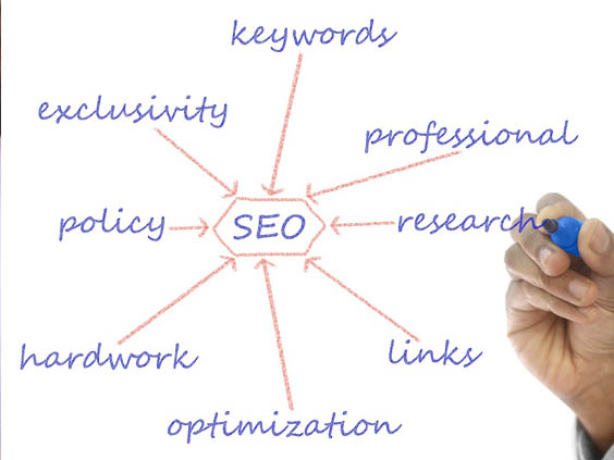 12 Best Freelance Jobs For Beginners With the Highest Paying - SEO Expert