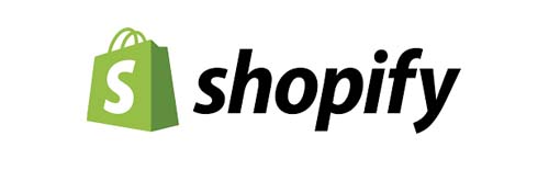 Best Ecommerce CMS platform for your online store