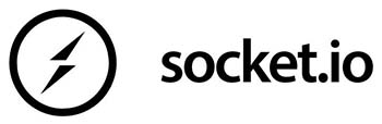 Here are 8 Best and Popular Node JS Frameworks For Your Project