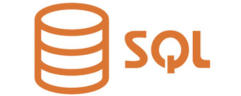 12 Most Popular Programming Languages you can learn