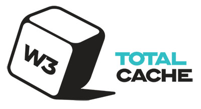 15 Best Free WordPress Plugins - W3 total cache