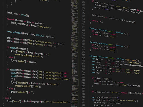 12 Best Freelance Jobs For Beginners With the Highest Paying - Web Developers