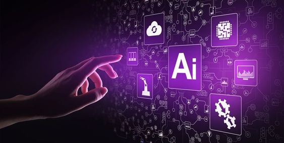Machine Learning: Benefits And How It Works