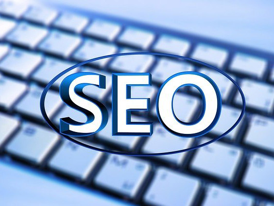 What is SEO, how does SEO work and its benefits