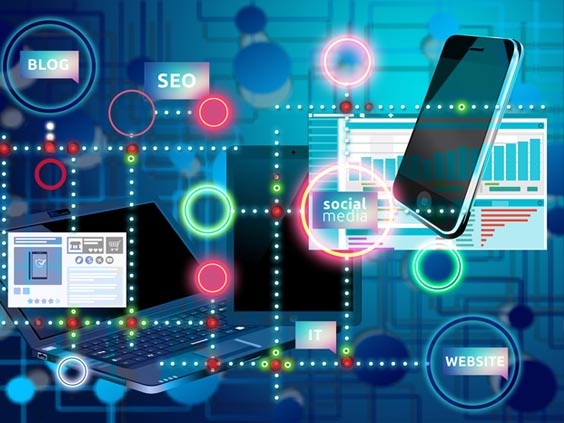 Why Digital Marketing Is Important For Your Online Business