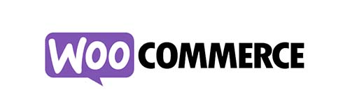 Best Ecommerce CMS platform for your online store
