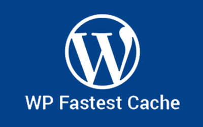 15 Best Free WordPress Plugins - WP fastest cache
