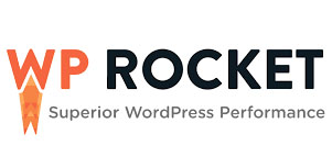 15 Best Free WordPress Plugins - WP Rocket