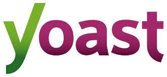 15 Best Free WordPress Plugins - yoast seo