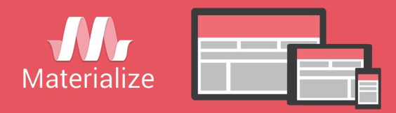 5 Alternatives to Bootstrap You Can Explore - Materialize CSS