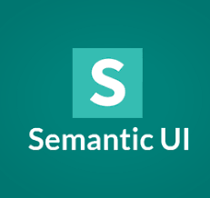 5 Alternatives to Bootstrap You Can Explore - Semantic UI