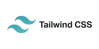 5 Alternatives to Bootstrap You Can Explore - Tailwind CSS